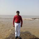 Ajit Pathak - @ajitpathak10387 - Twitter