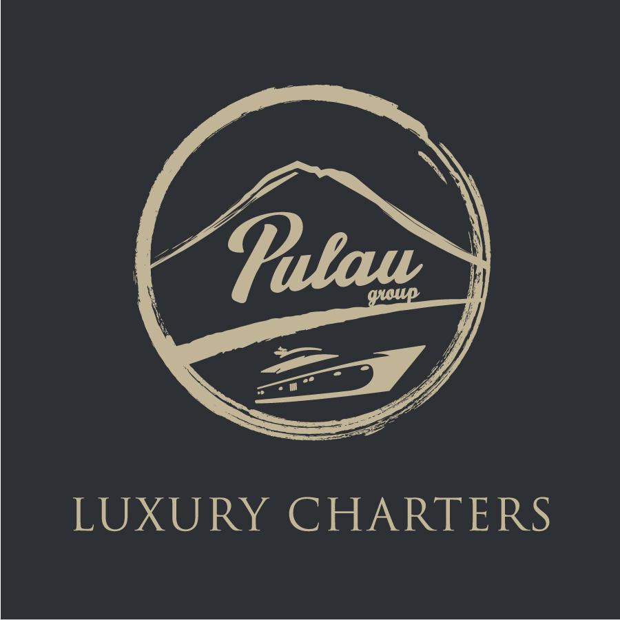 Bali's premier luxury yacht and powerboat company offering the finest vessels & professional crew for unique customized day or overnight discoveries.