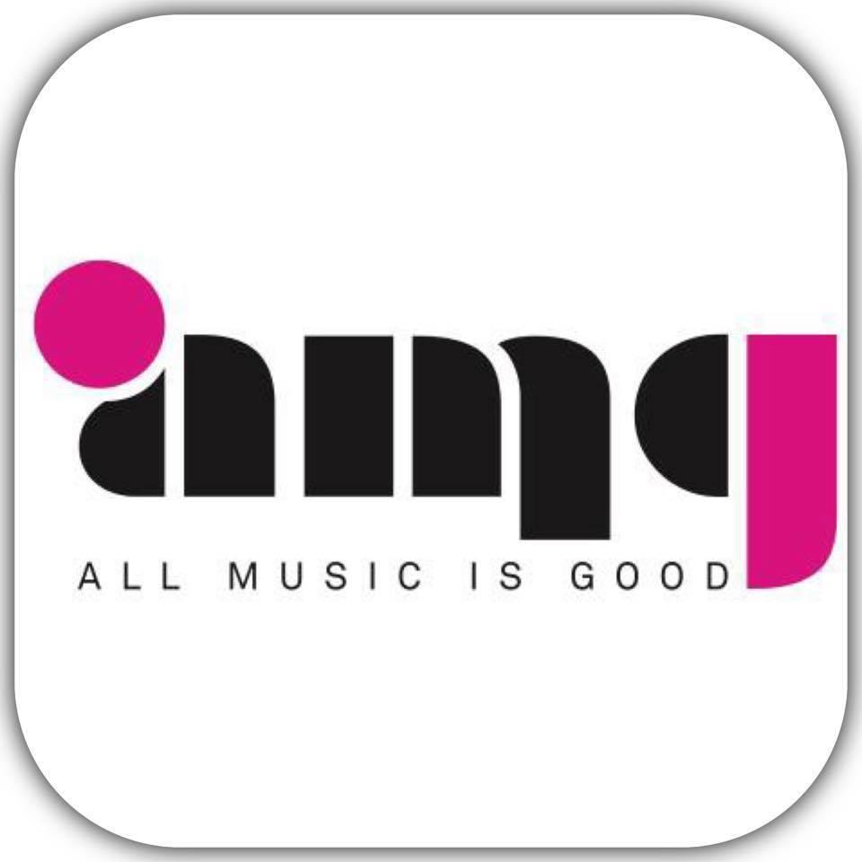 Booking & Events Agency
aminata@amgbooking.com tracy@amgbooking.com 
Tel :+41 (0) 21 620 06 30+41 79 210 55 86 (Aminata)