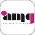 AmgBooking (@amgbooking) Twitter profile photo AmgBooking (@amgbooking) Twitter profile photo