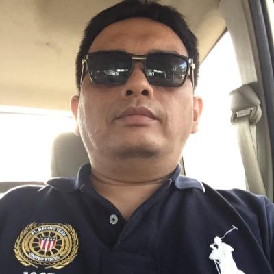 ginagaNGL's profile picture. 