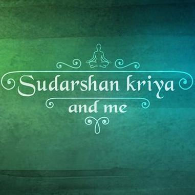 Complete sudarshan kriya mp3 Complete sudarshan kriya mp3