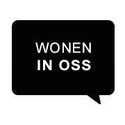 WoneninOss (@wonenoss) 's Twitter Profile