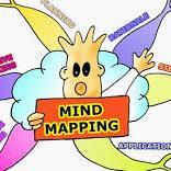 Want to improve brain capacity follow me https://t.co/NhYFblxvMA