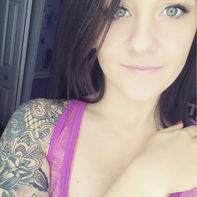 BurkhartBrianna's profile picture. Cambrie