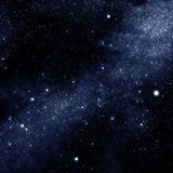 DanielVincent17's profile picture. 