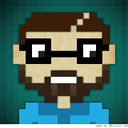 Robert Ward - @geekbobbage - Twitter