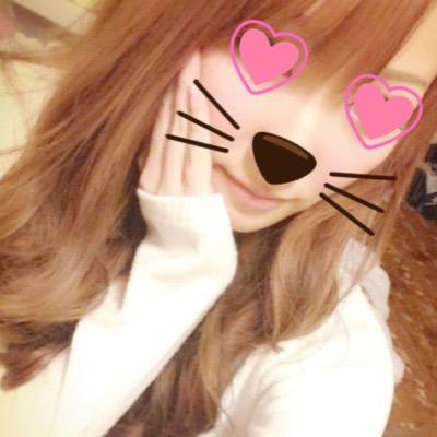 Selene。さんのプロフィール画像