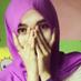 Betti Eri Pratiwi (@bettiiwii) Twitter profile photo Betti Eri Pratiwi (@bettiiwii) Twitter profile photo
