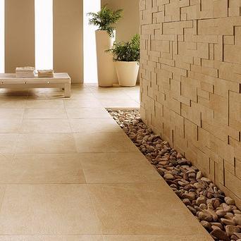 batukoraldotcom's profile picture. Kreasi inspirasi & Desain