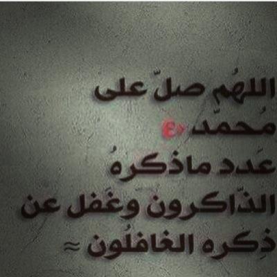 http://t.co/ifBZTi5Q7M