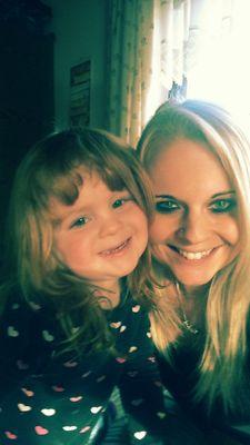 knoll_sabrina's profile picture. 