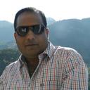 HEMANT SETHI - @HEMANTSETHI9 - Twitter