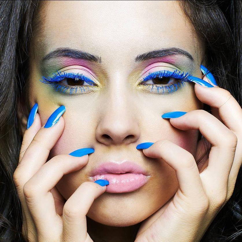 Est. 2003
#BIPOC female led and #family owned. Unisex #Salon offering a range of #Hair #Esthetic #Spa services, products and education
https://t.co/3ZexzzkZfx