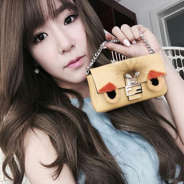 Xolovestephi On Twitter Seohyun Youthink Fanart Tiffany Tippachan Snsd Girlsgeneration Sone Soshi Kpop Https T Co Yamr6jadit