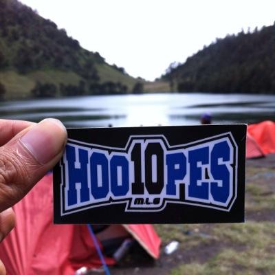 BIKIN KAOS?? DI HOOLOPES AJA!! pin bbm:  59D3C454 telepon/sms : 089681544410 whats app / line : 089681544410