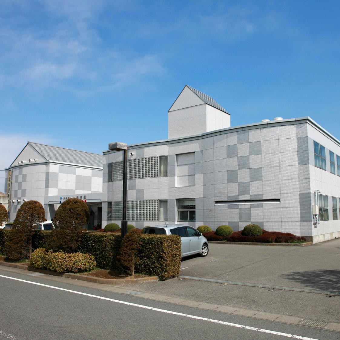 群馬調理師専門学校の授業の様子やイベントを紹介します✩3/26・3/28・3/29に春休み体験入学を開催します✩調理系の学校に興味がある方は是非ご参加ください(*^^*ゞ