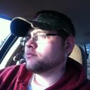 Joshua Heath Pope - @joshuaheath1488 - Twitter