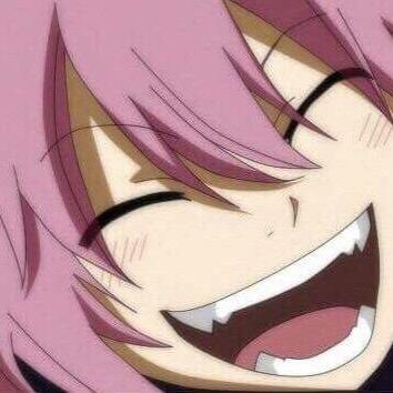 BluelightSpin's profile picture. 