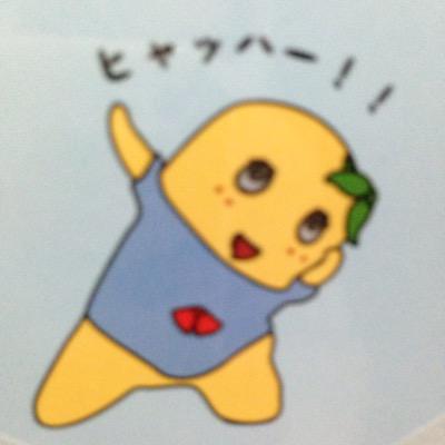 インスタグラムやってます