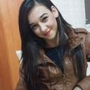 özge girgin (@0544_768) Twitter