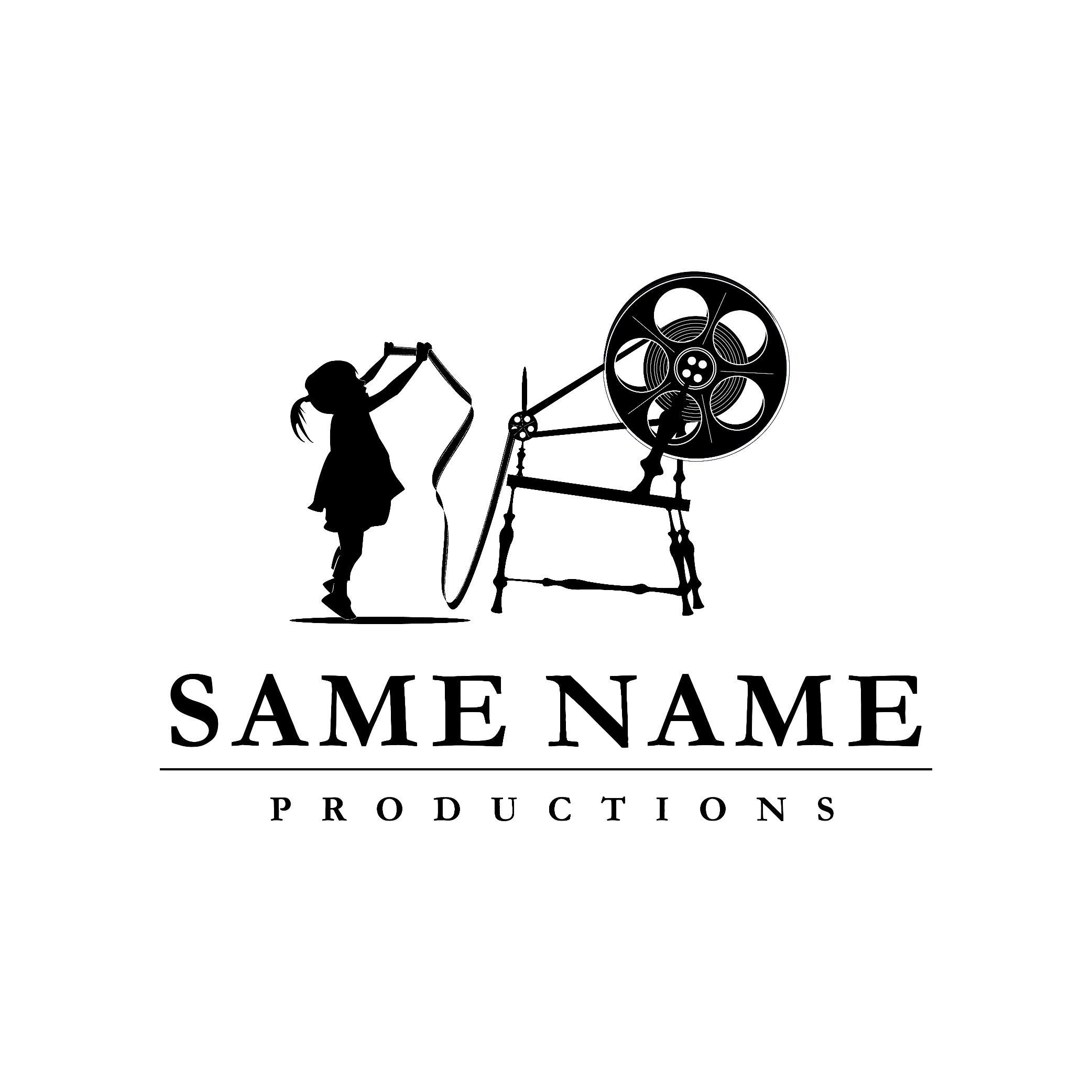 SameNameProd Profile Picture