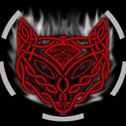 Reaperof1000s's profile picture. Trombone player, video gamer, socially awkward, on a life long mission to rid the world of stupidity.