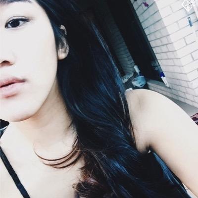 Aqillaaa's profile picture. 