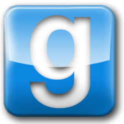 GarrysModFr's profile picture. 