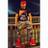 shawdy_mo's profile image