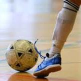Yang mau cari sparing daerah Depok bisa Metions ke kami | Cari kawan dari Sparing Futsal !