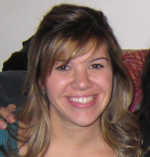 Melissa Rapp (@MelissaLRapp) | Twitter