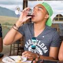 Darren Barnes - @DarrenBarnes30 - Twitter