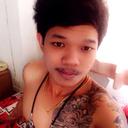 Pa Nex Tky (@0945811276nex) Twitter