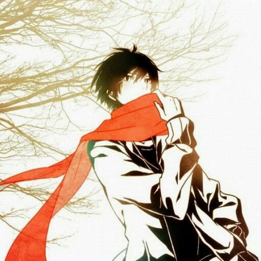 yow Shintaro disini~ aku butuh colaaaa!!!