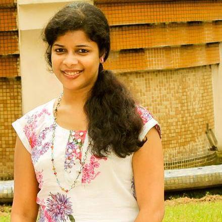 erikadas4's profile picture. 