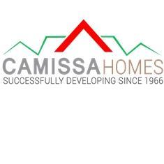 Camissa Properties is the leading developer of new housing in the Parklands / Tableview areas with our association with the Aska Group.