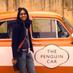 Shraddha (@rworshiper) Twitter profile photo Shraddha (@rworshiper) Twitter profile photo
