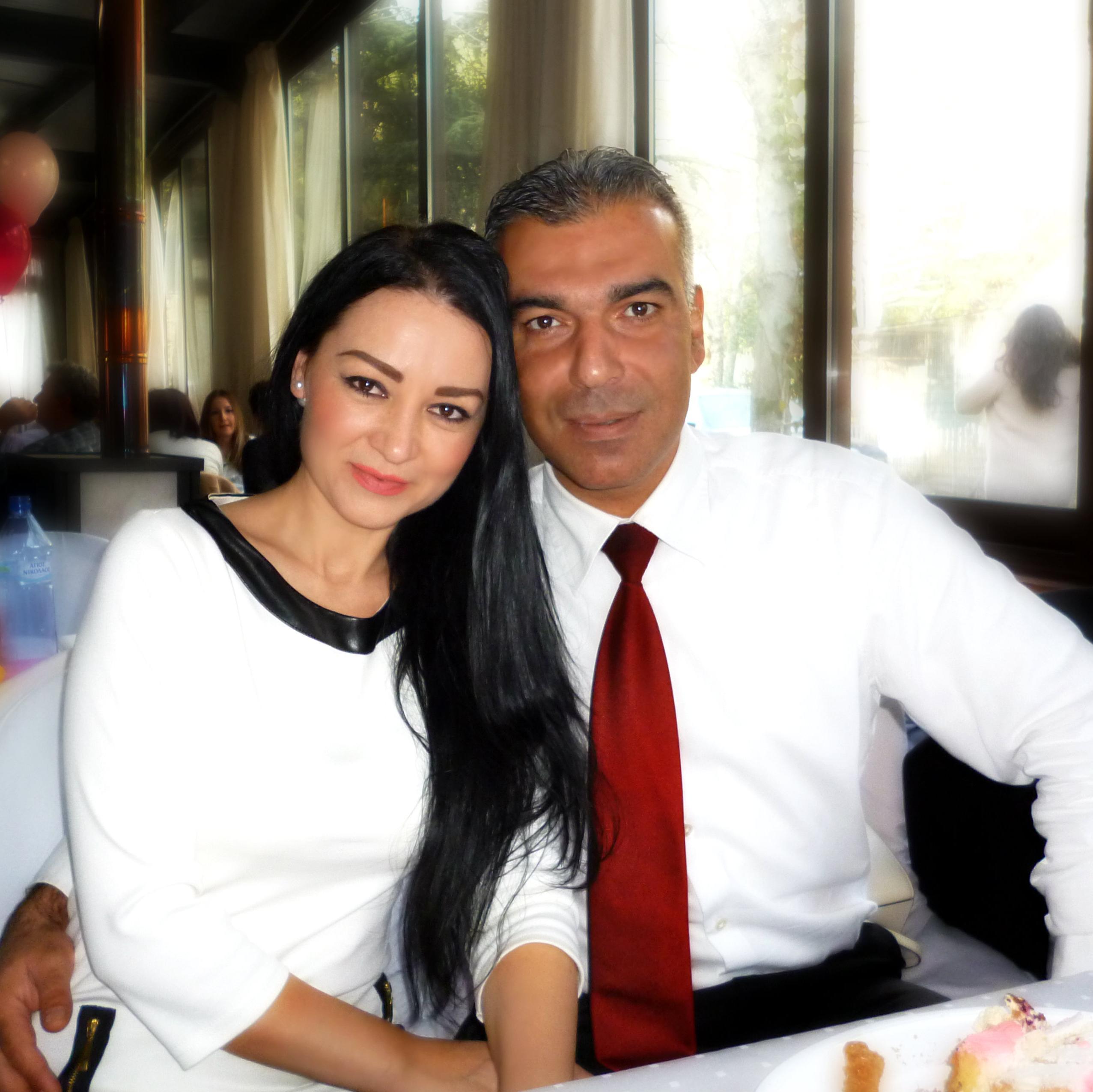 Andreas Efthimiou Real Estates Agency LTD is a licensed Real Estate company in Cyprus. For more information  https://t.co/n4lyf4wvmC