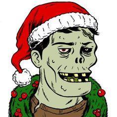 egoridzze's profile picture. Социолог - по профессии