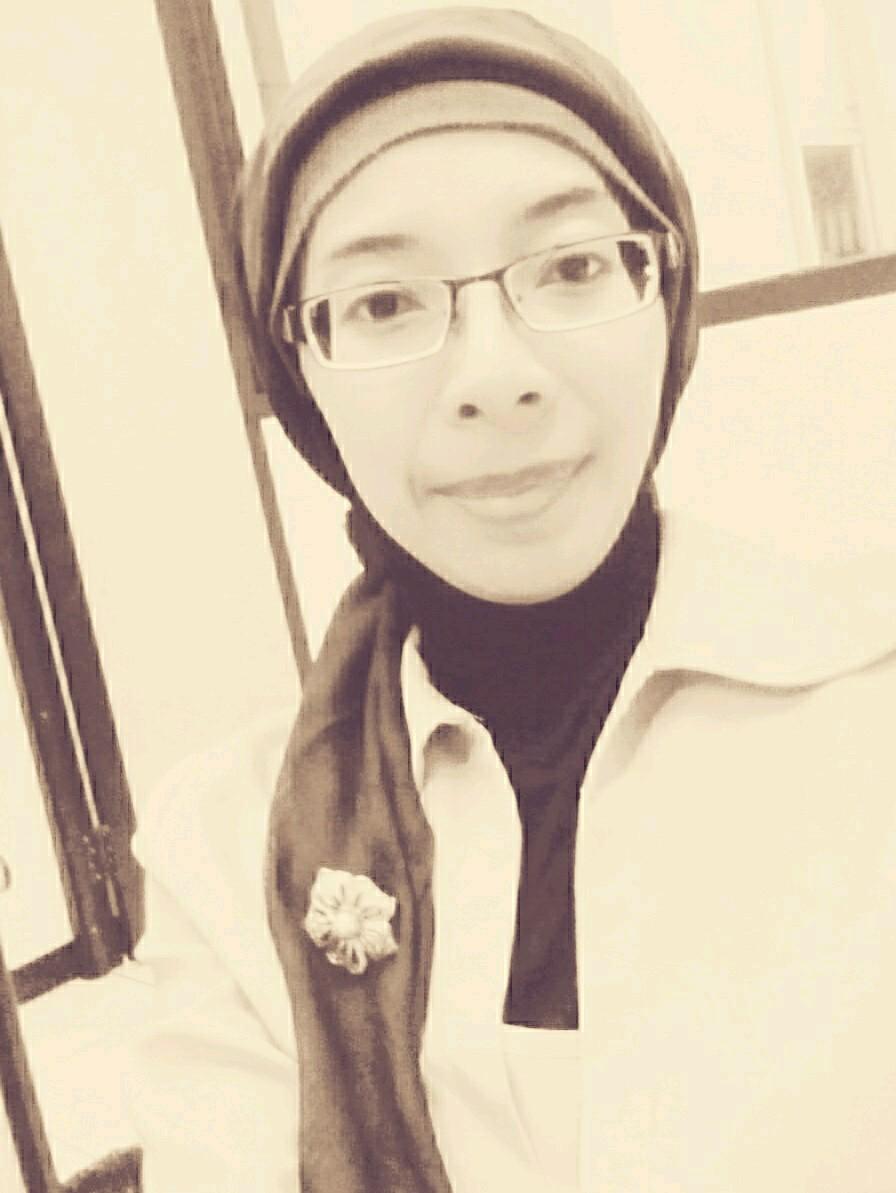 jasminepuspita2's profile picture. 