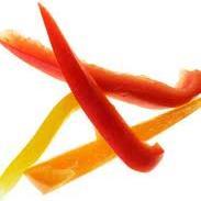 Travelvitality's profile picture. 