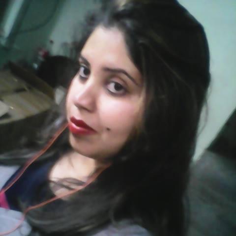 Born TO LOVE HR(Himesh ReshammiYA)...f*** The HATERS.....!!