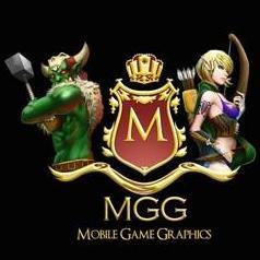 Established in October 2012, Mobile Game Graphics is the leading game assets store.