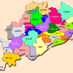 #Odisha HaaL (@bhuspunditam) Twitter profile photo #Odisha HaaL (@bhuspunditam) Twitter profile photo