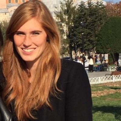 JLexner's profile picture. 