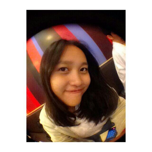 Diwiinsf's profile picture. AILUROPHILE