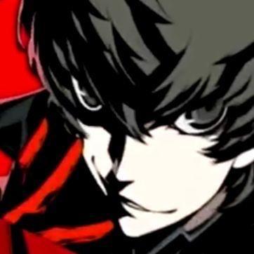 Standard 27 Year Old Weeaboo, The Perfect Combination Of Anime, Manga and Video Games https://t.co/NLiJTGJIsK PSN: OMGItzExcel