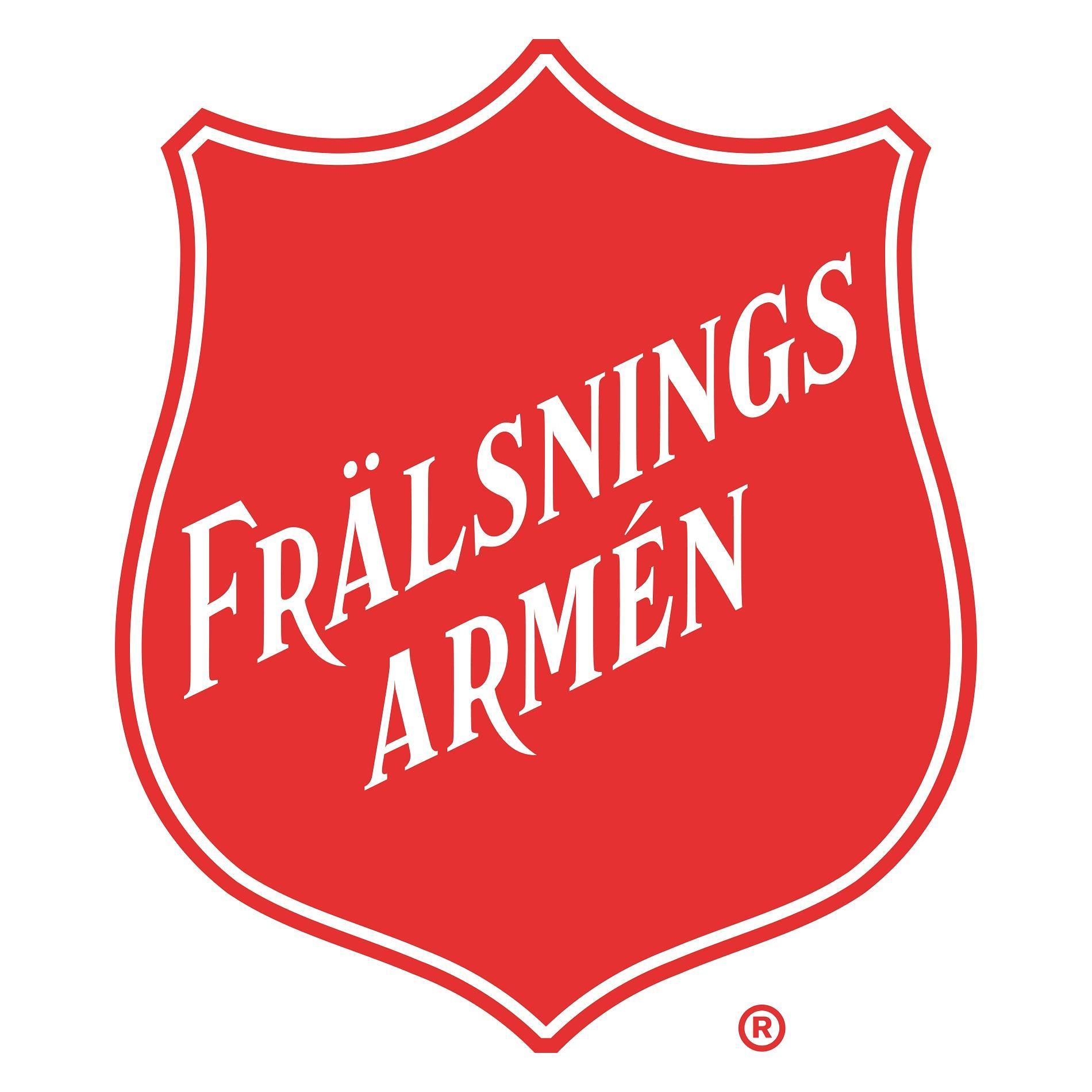 fralsningsarmen Profile Picture