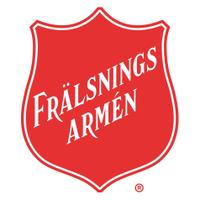 Frälsningsarmén(@fralsningsarmen) 's Twitter Profile Photo